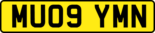 MU09YMN