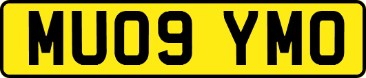 MU09YMO