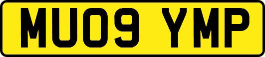 MU09YMP