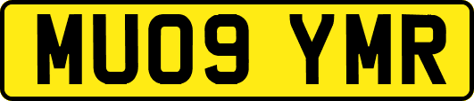 MU09YMR