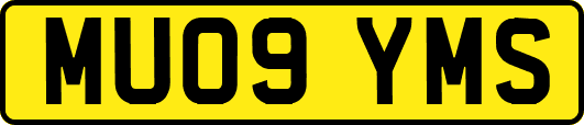 MU09YMS