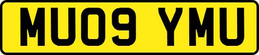 MU09YMU