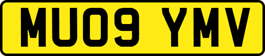 MU09YMV