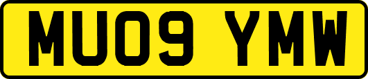 MU09YMW