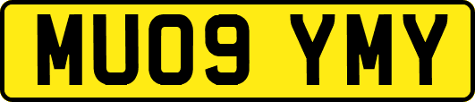 MU09YMY