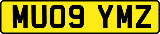 MU09YMZ