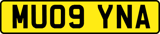 MU09YNA