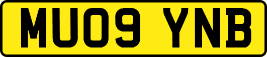 MU09YNB
