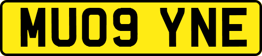 MU09YNE