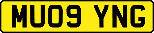 MU09YNG