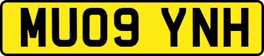 MU09YNH