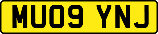 MU09YNJ