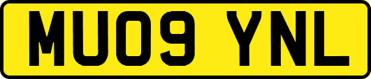 MU09YNL