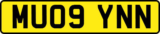 MU09YNN