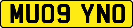 MU09YNO