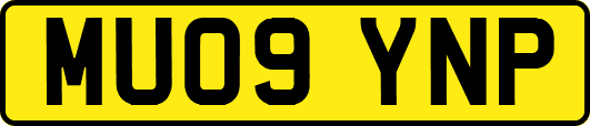 MU09YNP