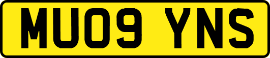 MU09YNS