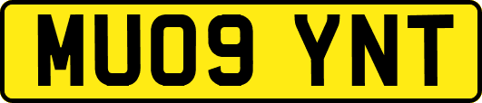 MU09YNT
