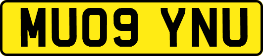 MU09YNU