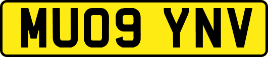 MU09YNV
