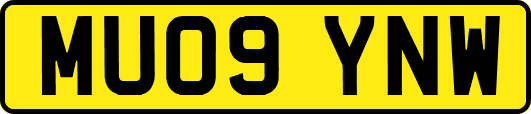 MU09YNW