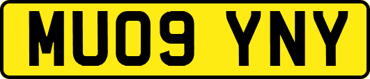 MU09YNY