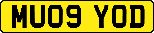 MU09YOD