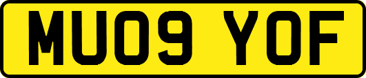 MU09YOF