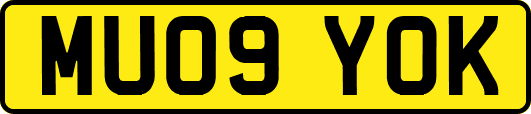 MU09YOK