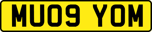 MU09YOM