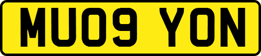 MU09YON