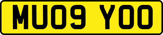 MU09YOO