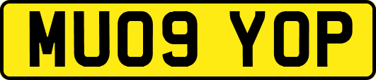 MU09YOP