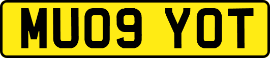 MU09YOT