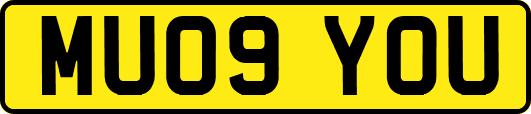 MU09YOU
