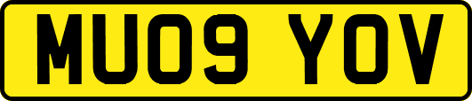 MU09YOV