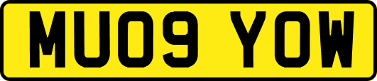 MU09YOW