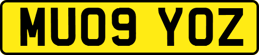 MU09YOZ