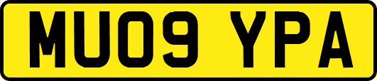 MU09YPA