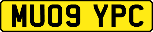 MU09YPC