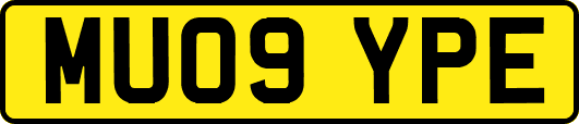 MU09YPE