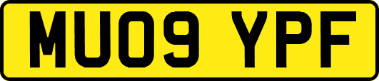 MU09YPF