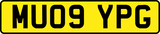 MU09YPG