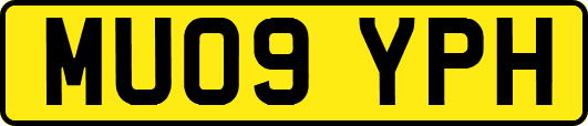 MU09YPH