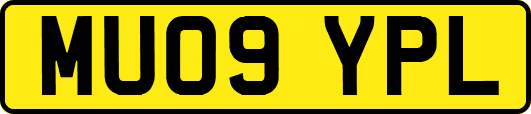 MU09YPL