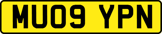 MU09YPN