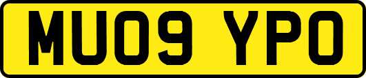 MU09YPO