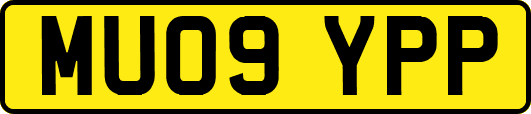 MU09YPP