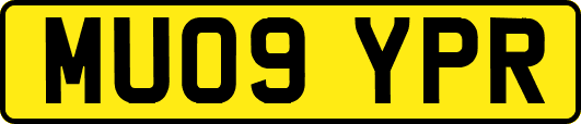 MU09YPR