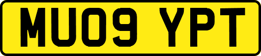MU09YPT